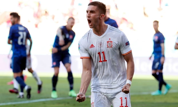 نتائج مباريات دوري أبطال أوروبا يوم الثلاثاء والاربعاء 2024