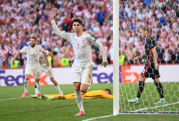 قيمة الفوز بالدوري الإنجليزيلماذا يُعتبر الأغلى والأكثر تنافسية في العالم؟