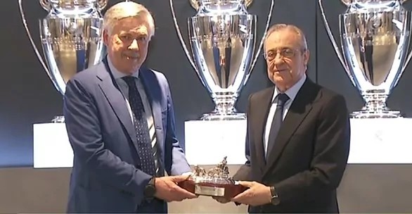 ترتيب نادي الزمالك في الدوري المصري 2024تحليل شامل لأداء الفريق
