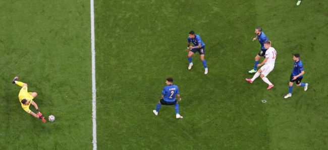 نتيجة منتخب مصر الأولمبي اليوم مباشرتحديثات حية وأهم الأحداث
