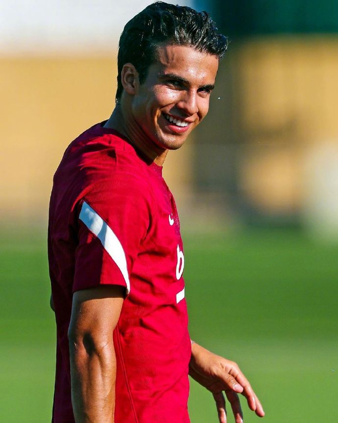 منتخب مصر الأولمبي اليوم كرة القدم بث مباشر