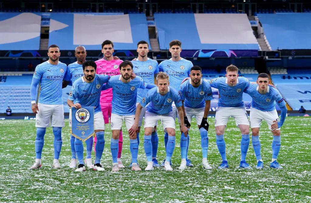 مباراة ريال مدريد في نهائي دوري أبطال أوروبا 2017قصة انتصار تاريخي