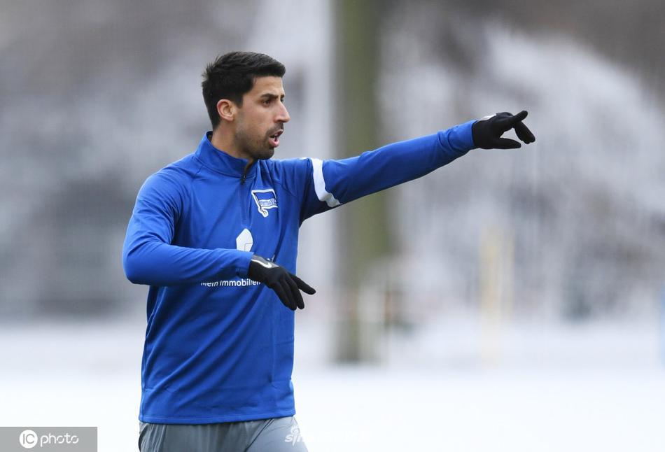 موعد مباراة الإسماعيلي في الدوري المصري الممتاز 20232024