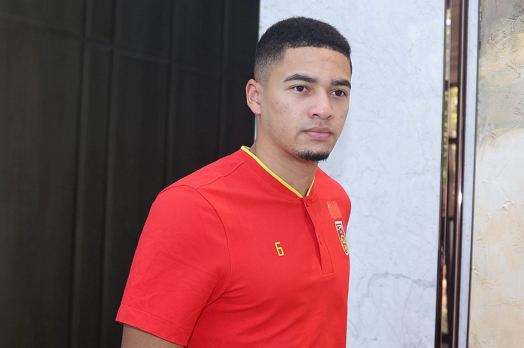 مشاهدةمباراةالأهليوالزمالكاليومدليلشامللمشاهدةالقمة