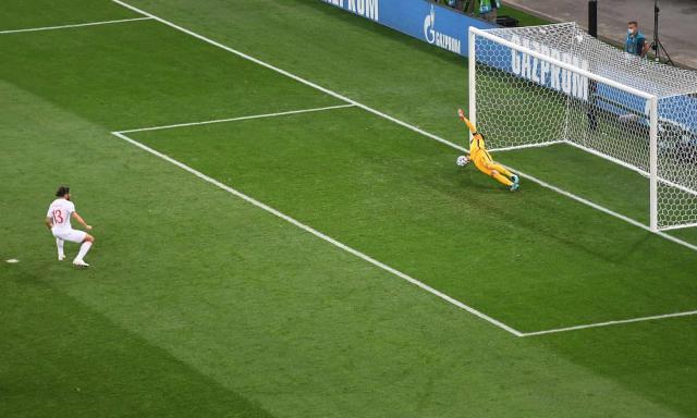 بث مباشر ليفربول وأستون فيلا يلا كورةمواجهة نارية في الدوري الإنجليزي