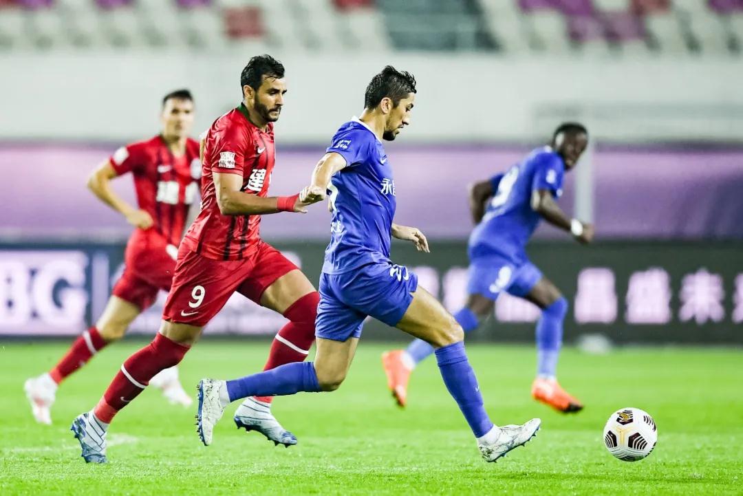 ملخصات كورية رومانسية جديدةأبرز الدراما العاطفية لعام 2024