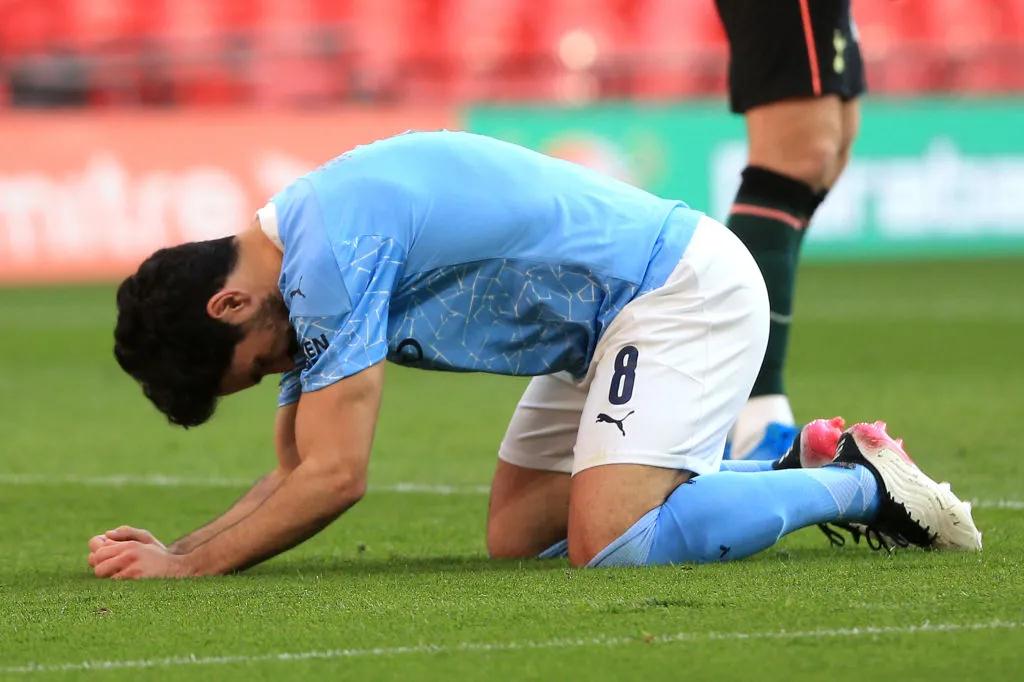 تحليلأغنيةالحبكالنارMVجمالياتالإيقاعوالعاطفة