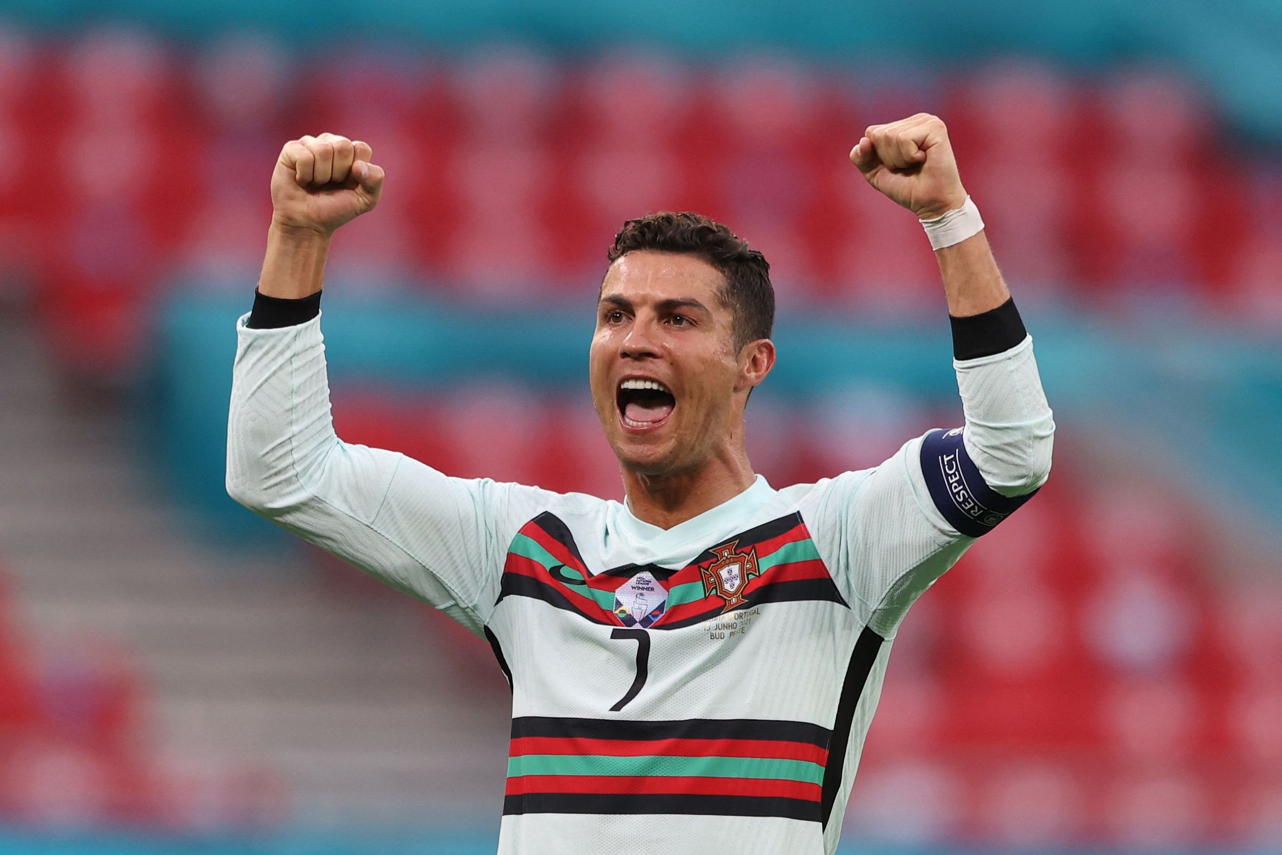 يوفنتوس وميلان مباشر يلا شوتمواجهة كلاسيكو إيطاليا الملتهبة