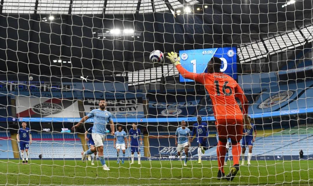 نتيجة مباراة ليفربول اليوم في كأس الاتحاد