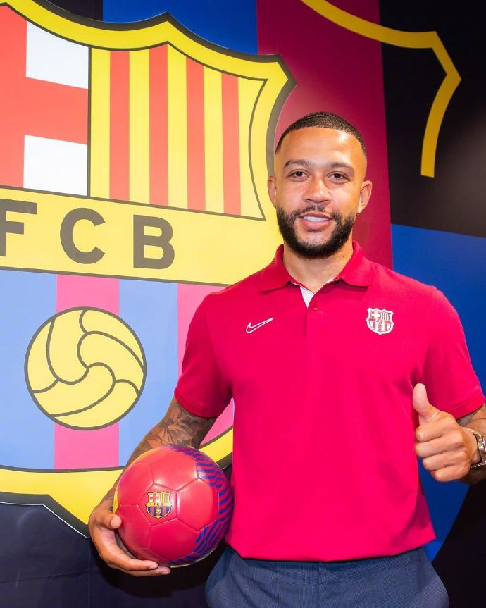 ملعب نهائي دوري أبطال أفريقيا 2021قصة الملعب الذي احتضن الحدث التاريخي