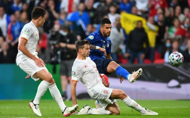 ملخص مباراة ريال مدريد ومانشستر سيتي ٣-١