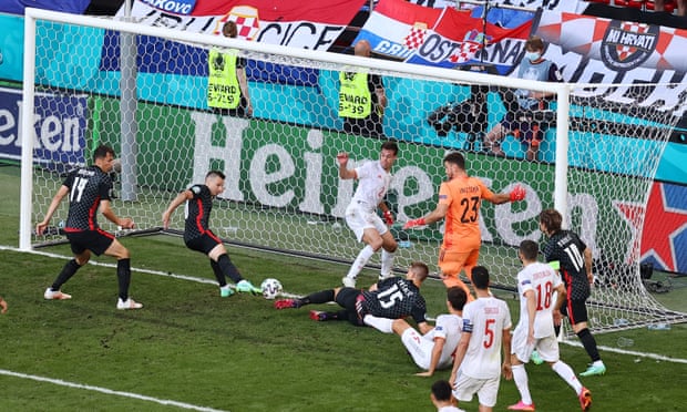 جدول الدوري الإنجليزي الممتاز 202425توقعات وتحليل شامل