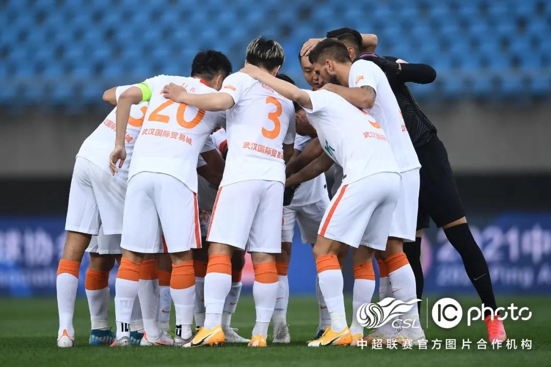 نظام نهائي دوري أبطال أفريقيا 2024كل ما تريد معرفته عن البطولة الأبرز