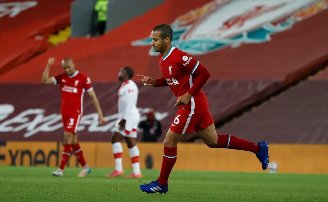 نتائج مباريات دوري أبطال أوروباأحدث التحديثات والمواجهات المثيرة
