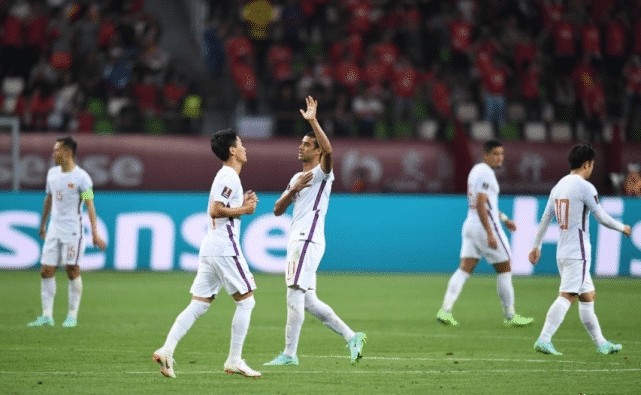 نتيجة نهائي كأس العالم 2018فرنسا تتوج بلقبها الثاني في التاريخ