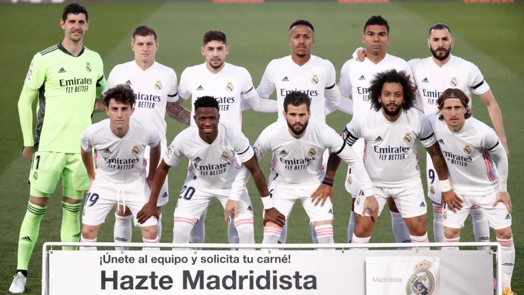 ملخص مباريات الزمالك اليومأحدث نتائج وأبرز أحداث الفريق الأبيض