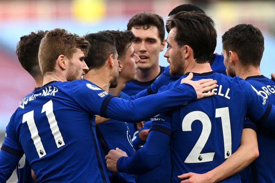 بث مباشر مباراة ريال مدريد ضد مانشستر سيتي اليوممواجهة أسطورية في دوري أبطال أوروبا