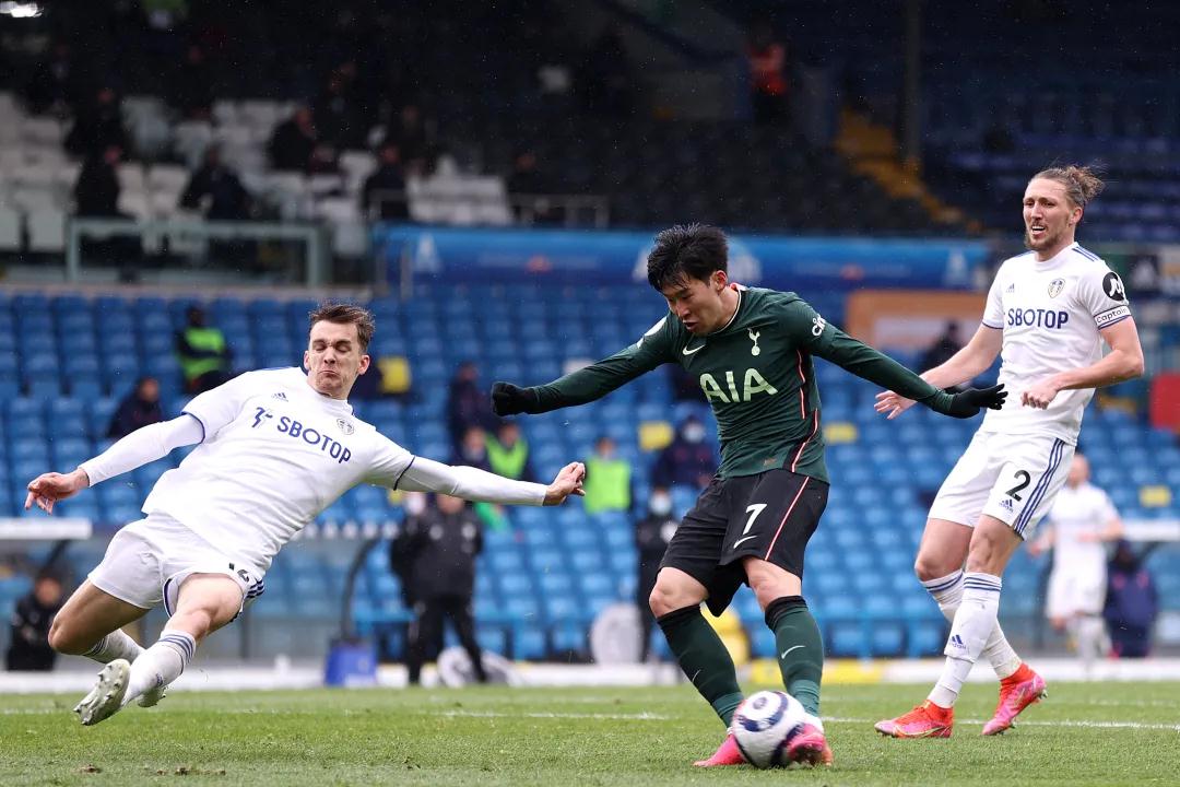 نتائجمبارياتاليومللأهليوالزمالكتحديثاتحيةوأبرزالأحداث