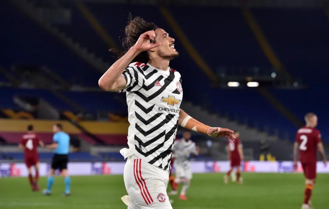 مباراة اليوم المغرب في البطولةتوقعات وتحليل شامل