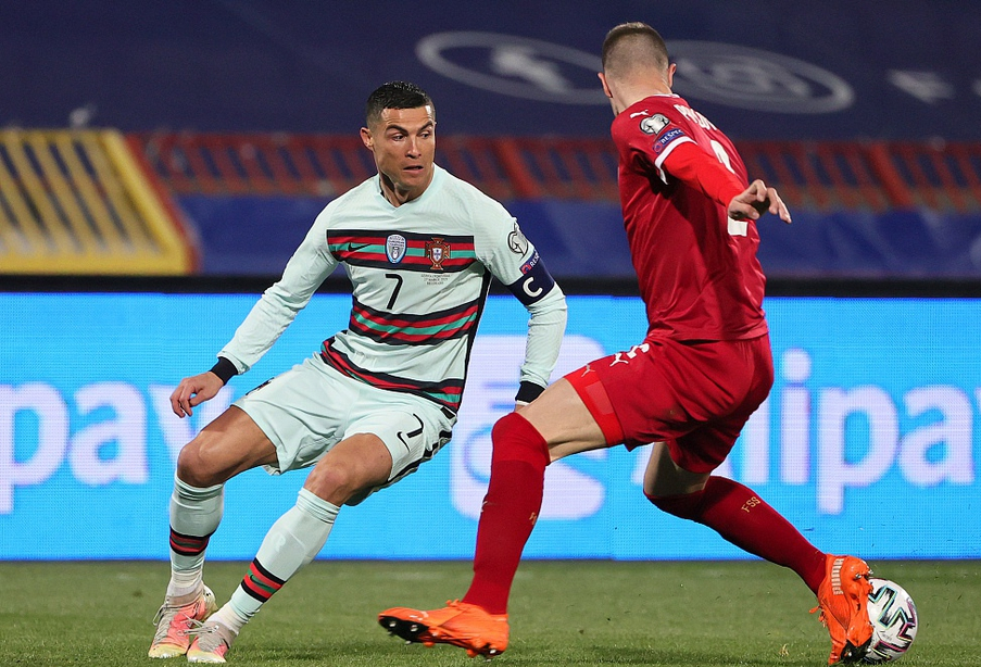 هل حقق الأهلي السعودي دوري أبطال آسيا؟