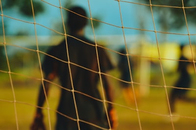 ترتيبهدافيدوريأبطالأوروبا2022تعرفعلىالنجومالأكثرتسجيلاً