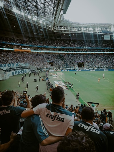 ملخص مباريات كأس العالم 2022رحلة لا تُنسى من الإثارة والعواطف