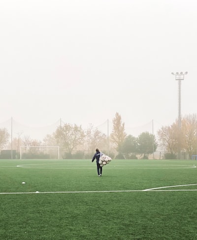 مفهومالنقودوتطورهاعبرالتاريخ