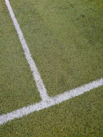 جدولترتيببطولةأفريقياللأنديةتطورالمنافسةوأبرزالمتصدرين