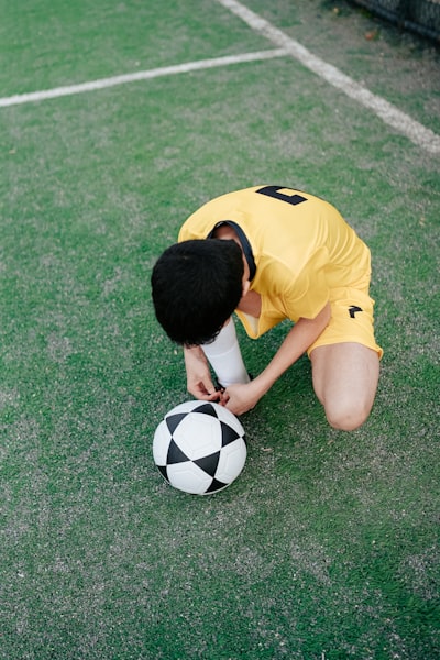 المراكز الدوري الإنجليزي الممتاز 2023-24توقعات وتحليل شامل