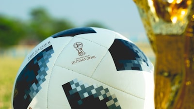 مشاهدةمباراةالمغربوإسبانيامواجهةتاريخيةبكأسالعالم