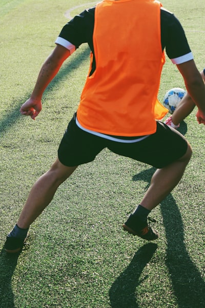 هداف الدوري الإنجليزيترتيب أفضل المسجلين في الموسم الحالي