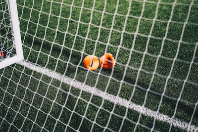 مباراةالأهليوباتشوكااليوميلاشوتمواجهةناريةفيكأسالعالمللأندية