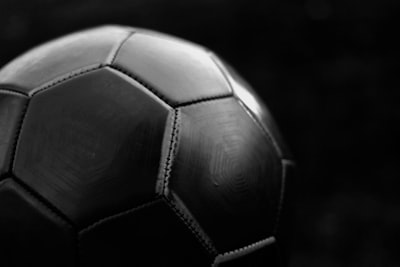 ماتش الاهلي والاسماعيلي بث مباشر الانمشاهدة مباراة الأهلي والإسماعيلي بث مباشر
