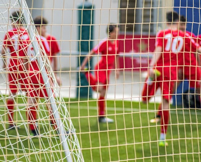 نتيجة مباراة الزمالك اليوم بث مباشر يلا كورة مصر