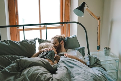 كيفيةتحسينمحركاتالبحث(SEO)لموقعكالإلكتروني