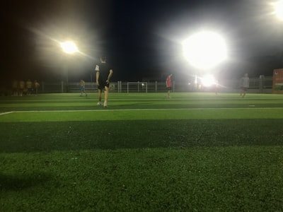 نتائج جميع مباريات دوري أبطال أوروبا اليوم