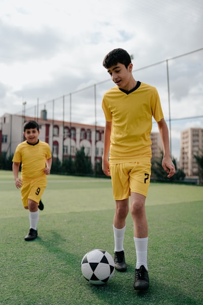 أغاني كأس العالم قطر 2022أناشيد الاحتفال والتاريخ