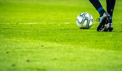 هدافيالدورياتالخمسالكبرىاليوممنيتصدرالسباقنحولقبالهداف؟