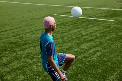 موعد مباراة النهائي كأس الملك السعودي 2024كل ما تحتاج معرفته