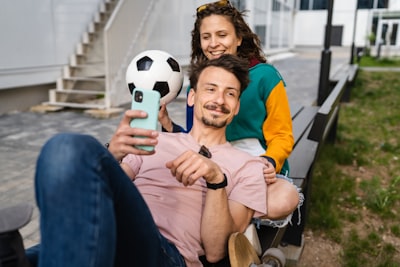 ماهيآخرأخبارناديالنصرالسعودي؟