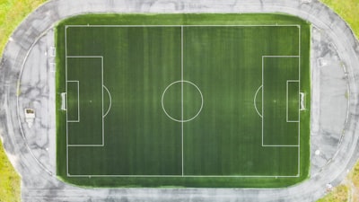 ترتيب العروبة في الدوري السعوديتاريخ وتطور الأندية العربية في المملكة