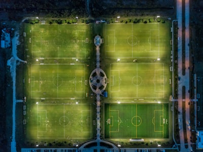 نظام الدوري المصري 2024كل ما تريد معرفته عن بطولة الكرة المصرية