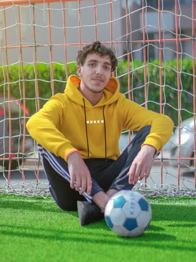 نظام الدوري المصري 2024كل ما تريد معرفته عن بطولة الكرة المصرية