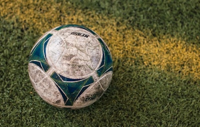 ملخصمبارياتالزمالكاليومأحدثالنتائجوالأحداثالمثيرة