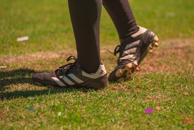 نتيجة مباراة برشلونة اليوم وريال مدريدتفاصيل المواجهة الملتهبة
