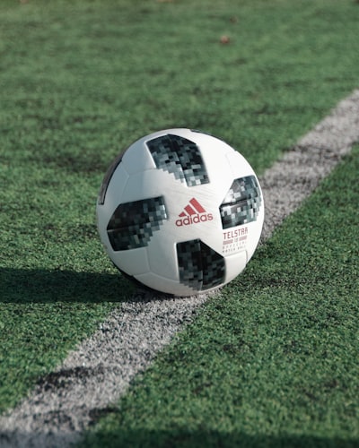 مباراةالاهليبثمباشركيفيةمتابعةالمبارياتأونلاينمجانًا