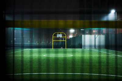 موعد مباريات منتخب مصر تحت 23 سنةجدول المباريات القادمة والمنافسات الهامة