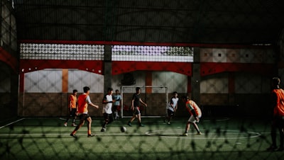 من فاز بدوري ابطال اوروبا عام 2010؟