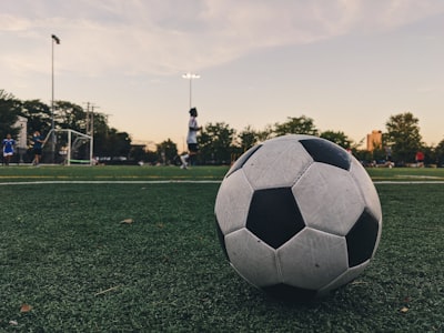 أخبارالنصرالسعودياليوممباشرتحديثاتحيةحولالفريقالأول