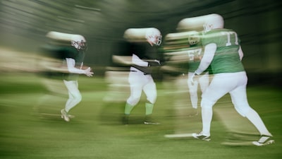 مبارياتاليومفيالدوريالمصريالممتاز2023مواعيدوأهمالتفاصيل